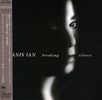 Janis Ian: Breaking Silence +1 (Blu-Spec), CD