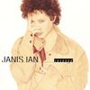 Janis Ian: Revenge +1, CD