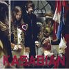 Kasabian: West Ryder Pauper Lunatic Asyl +4, CD