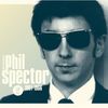 Various Artists: Very Best Of Phil Spector, CD