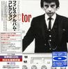 Phil Spector Presents The Philles Album Collection (Blu-Spec CDs), 7 CDs