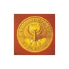 Earth, Wind & Fire: The Best Of Vol. 1 (Blu-Spec), CD