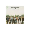 Blood, Sweat & Tears: Blood, Sweat & Tears 3 (Blu-Spec CD) (Papersleeve), CD