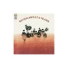 Blood, Sweat & Tears: Blood, Sweat & Tears + Bonus (Blu-Spec CD) (Papersleeve), CD