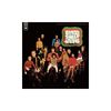 Blood, Sweat & Tears: Child Is Father To The Man + Bonus (Blu-Spec CD) (Papersleeve), CD