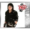 Michael Jackson: Bad 25 (Standard Edition), 2 CDs