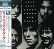 Jeff Beck Group: Rough And Ready (Blu-Spec CD), CD