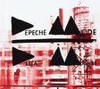 Depeche Mode: Delta Machine, 2 CDs