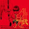 All That Jazz: Anime That Jazz 2, CD