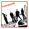 Lapis Lazuli: Lapis Lazuki: The Best, CD