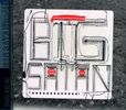 Tim Berne (geb. 1954): Souls Saved Hear, CD