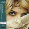 Cold Blood: Lydia (Papersleeve), CD