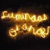 Luminous Orange: Best Of Luminous Orange, CD