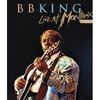 B. B. King: Live At Montreux 1993, Blu-ray Disc