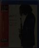 Kenny G  (region-a): Rhythm & Romance Concert 2008 (Ländercode:A), Blu-ray Disc