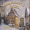 Blackmore's Night: Winter Carols, CD