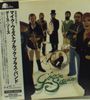 Mike Westbrook: Goose Sauce (Papersleeve), CD