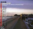 Various Artists: Light Of Day: A Tribute, 2 CDs