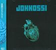 Johnossi: All They Ever Wanted, CD