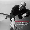 John Di Martino: The Beatles In Jazz 2, CD