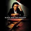 Stefano Bollani  (geb. 1972): Black And Tan Fantasy, CD