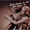 Eddie Higgins Trio: Don't Smoke In Bed (Digisleeve), CD