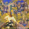 Enrico Rava: Italian Ballads, CD