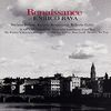 Enrico Rava Quartet: Renaissance, CD