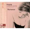 Simone: Romance (Reissue), CD