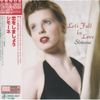 Simone: Let`s Fall In Love, CD