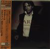 Stefano Bollani  (geb. 1972): Volare (Papersleeve), CD