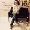 Stefano Bollani  (geb. 1972): Ma L'Amore No (Reissue), CD