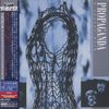 Propaganda  (Deutschland): A Secret Wish/ Wishful Thinking (Papersleeve), 2 CDs