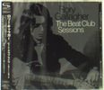 Rory Gallagher: The Beat Club Sessions (SHM-CD) (Limited Edition), CD