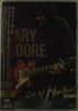 Gary Moore: Live At Montreux 2010 (DVD + 2 CD) (Limited Edition), DVD
