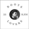 Sugar Minott: Roots Lovers +1, CD