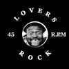 Sugar Minott: Lovers Rock, CD