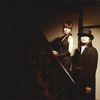 Emiko Voice & Dairo Suga: Phase2-Twist & Shout-, CD