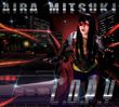 Aira Mitsuki: Copy, CD