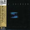 King Crimson: Constukction of Light (paper-sleeve), CD