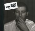 Arctic Monkeys: Whatever People Say I Am, That, CD