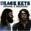The Black Keys: All You Never Wanted +bonus, CD