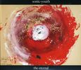 Sonic Youth: The Eternal +2 (Papersleeve), CD