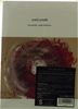 Sonic Youth: The Eternal (Ltd. Sonik Tooth Box), 2 CDs