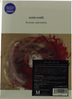 Sonic Youth: The Eternal (Ltd. Sonik Tooth Box), 2 CDs