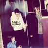 Arctic Monkeys: Humbug (Papersleeve) + Bonus, CD