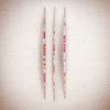 I Am Kloot: Let It All In, CD