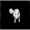 Sigur Ros: Kveikur, CD