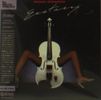 Michal Urbaniak  (geb. 1943): Ecstasy (Digisleeve), CD