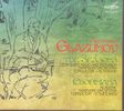 Alexander Glasunow (1865-1936): Die Jahreszeiten op.67, CD